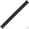 Kép 1/2 - Faber-Castell szénceruza Pitt préselt faszén 2899-ep AG-Pitt extrapuha 129906