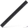 Kép 1/2 - Faber-Castell szénceruza Pitt préselt faszén 2899-k AG-Pitt kemény 129913