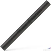 Kép 1/2 - Faber-Castell szénceruza Pitt préselt faszén 2899-m AG-Pitt médium 129900