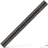 Kép 1/2 - Faber-Castell szénceruza Pitt préselt faszén 2899-p AG-Pitt puha 129903