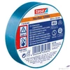 Kép 1/2 - Szigetelőszalag 19mmx20m TESA kék 53988-00041-00