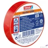 Kép 1/2 - Szigetelőszalag 19mmx20m TESA piros 53988-00026-00