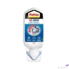 Kép 2/2 - Szilikon felújító 80ml HENKEL Pattex Re-New fehér