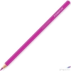 Kép 5/5 - Színes ceruza 12 Staedtler Design Journey hatszögletű 12színű Írószerek STAEDTLER 146C C12