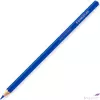 Kép 6/6 - Színes ceruza 48 Staedtler Design Journey hatszögletű 48színű Írószerek STAEDTLER 146C C48