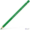 Faber-Castell színes ceruza Albrecht Dürer Akvarell 112 Art