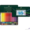 Kép 1/2 - Faber-Castell színes ceruza Albrecht Dürer Akvarell 120+cd Art