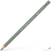Kép 1/2 - Faber-Castell színes ceruza Albrecht Dürer Akvarell 172 Art 