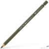 Kép 1/2 - Faber-Castell színes ceruza Albrecht Dürer Akvarell 173 Art 
