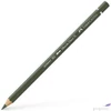 Kép 1/2 - Faber-Castell színes ceruza Albrecht Dürer Akvarell 174 Art 