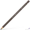 Kép 1/2 - Faber-Castell színes ceruza Albrecht Dürer Akvarell 178 Art 