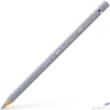 Kép 1/2 - Faber-Castell színes ceruza Albrecht Dürer Akvarell 232 Art 