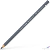 Kép 1/2 - Faber-Castell színes ceruza Albrecht Dürer Akvarell 234 Art 