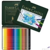 Kép 1/2 - Faber-Castell színes ceruza Albrecht Dürer Akvarell 24db Art