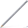 Kép 1/2 - Faber-Castell színes ceruza Albrecht Dürer Akvarell 251 Art 