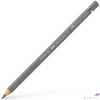 Kép 1/2 - Faber-Castell színes ceruza Albrecht Dürer Akvarell 273 Art 