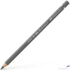 Kép 1/2 - Faber-Castell színes ceruza Albrecht Dürer Akvarell 274 Art 