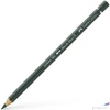 Kép 1/2 - Faber-Castell színes ceruza Albrecht Dürer Akvarell 278 Art 