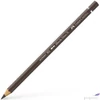 Kép 1/2 - Faber-Castell színes ceruza Albrecht Dürer Akvarell 280 Art 