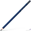 Kép 1/2 - Faber-Castell színes ceruza Art