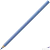 Kép 1/2 - Faber-Castell db színes Colour Grip 2001 vékony, liláskék Szóló 112440