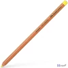 Faber-Castell színes ceruza Pitt pasztell művészceruza száraz 102 AG-Pitt 112202