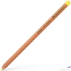 Kép 1/2 - Faber-Castell színes ceruza Pitt pasztell művészceruza száraz 102 AG-Pitt 112202