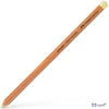 Faber-Castell színes ceruza Pitt pasztell művészceruza csontszín -10 AG-Pitt 112203
