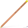 Kép 1/2 - Faber-Castell színes ceruza Pitt pasztell művészceruza száraz 104 AG-Pitt 112204