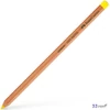 Faber-Castell színes ceruza Pitt pasztell művészceruza száraz 106 AG-Pitt 112206