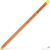 Kép 1/2 - Faber-Castell színes ceruza Pitt pasztell művészceruza száraz 106 AG-Pitt 112206