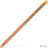 Faber-Castell színes ceruza Pitt pasztell művészceruza száraz 109 AG-Pitt 112209