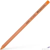 Kép 1/2 - Faber-Castell színes ceruza Pitt pasztell művészceruza száraz 113 AG-Pitt 112213