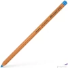 Kép 1/2 - Faber-Castell színes ceruza Pitt pasztell művészceruza száraz 140 AG-Pitt 112240