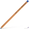 Kép 1/2 - Faber-Castell színes ceruza Pitt pasztell művészceruza száraz 143 AG-Pitt 112243