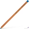 Kép 1/2 - Faber-Castell színes ceruza Pitt pasztell művészceruza száraz 149 AG-Pitt 112249