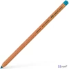 Faber-Castell színes ceruza Pitt pasztell művészceruza száraz 153 AG-Pitt 112253