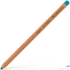 Kép 1/2 - Faber-Castell színes ceruza Pitt pasztell művészceruza száraz 153 AG-Pitt 112253