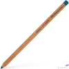Kép 1/2 - Faber-Castell színes ceruza Pitt pasztell művészceruza száraz 155 AG-Pitt 112255
