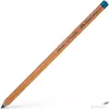 Kép 1/2 - Faber-Castell színes ceruza Pitt pasztell művészceruza száraz 155 AG-Pitt 112255