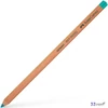 Faber-Castell színes ceruza Pitt pasztell művészceruza száraz 156 AG-Pitt 112256