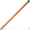 Kép 1/2 - Faber-Castell színes ceruza Pitt pasztell művészceruza száraz 159 AG-Pitt 112259