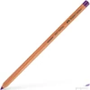 Kép 1/2 - Faber-Castell színes ceruza Pitt pasztell művészceruza száraz 160 AG-Pitt 112260