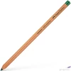 Kép 1/2 - Faber-Castell színes ceruza Pitt pasztell művészceruza száraz 165 AG-Pitt 112265