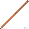 Faber-Castell színes ceruza Pitt pasztell művészceruza száraz 169 AG-Pitt 112269