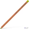 Faber-Castell színes ceruza Pitt pasztell művészceruza száraz 170 AG-Pitt 112270