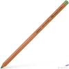 Kép 1/2 - Faber-Castell színes ceruza Pitt pasztell művészceruza száraz 172 AG-Pitt 112272