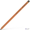 Faber-Castell színes ceruza Pitt pasztell művészceruza száraz 175 AG-Pitt 112275