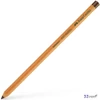 Faber-Castell színes ceruza Pitt pasztell művészceruza száraz 177 AG-Pitt 112277