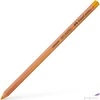 Kép 1/2 - Faber-Castell színes ceruza Pitt pasztell művészceruza száraz 183 AG-Pitt 112283